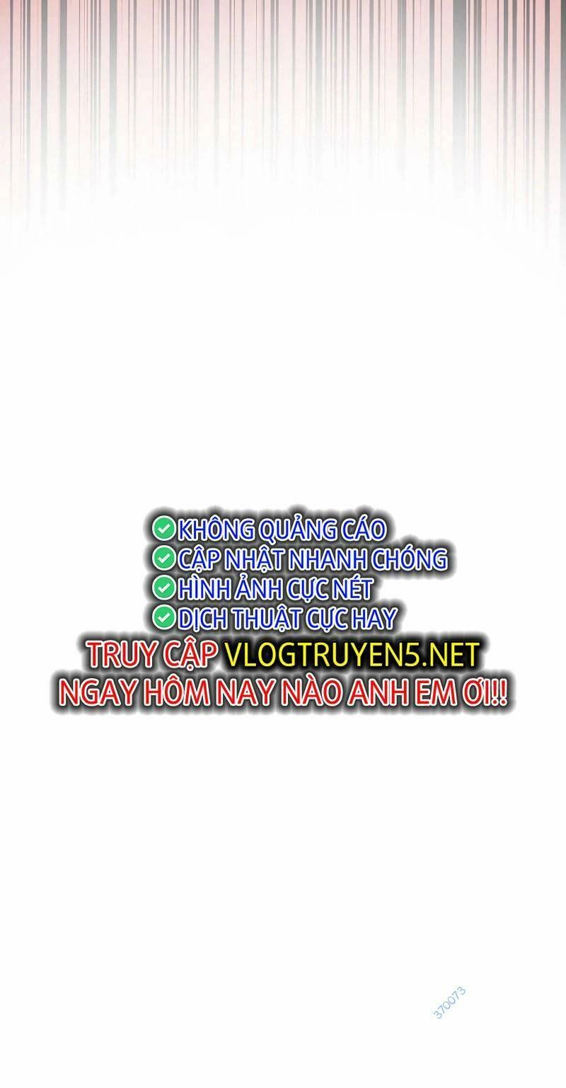 Đăng Nhập Thành Quái Vật Chapter 11 - 50