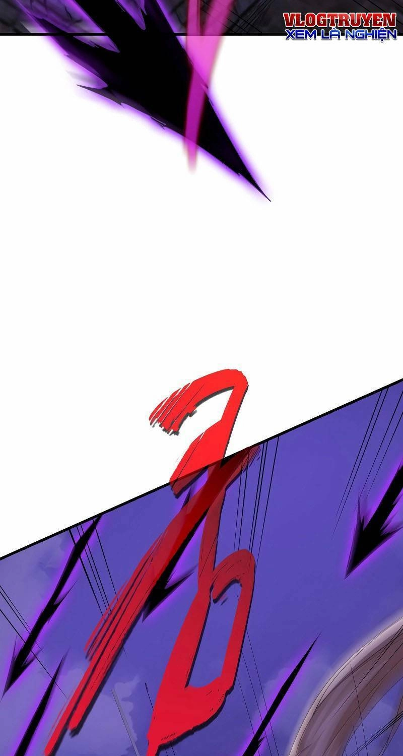 Đăng Nhập Thành Quái Vật Chapter 12 - 45