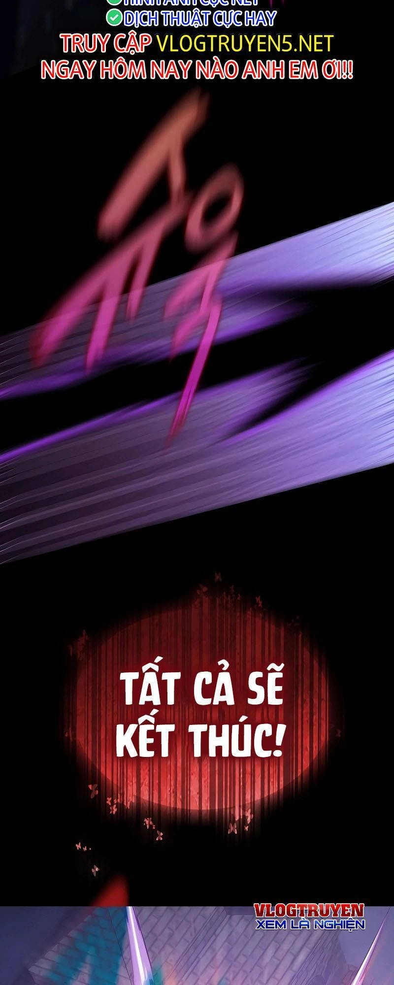 Đăng Nhập Thành Quái Vật Chapter 12 - 56