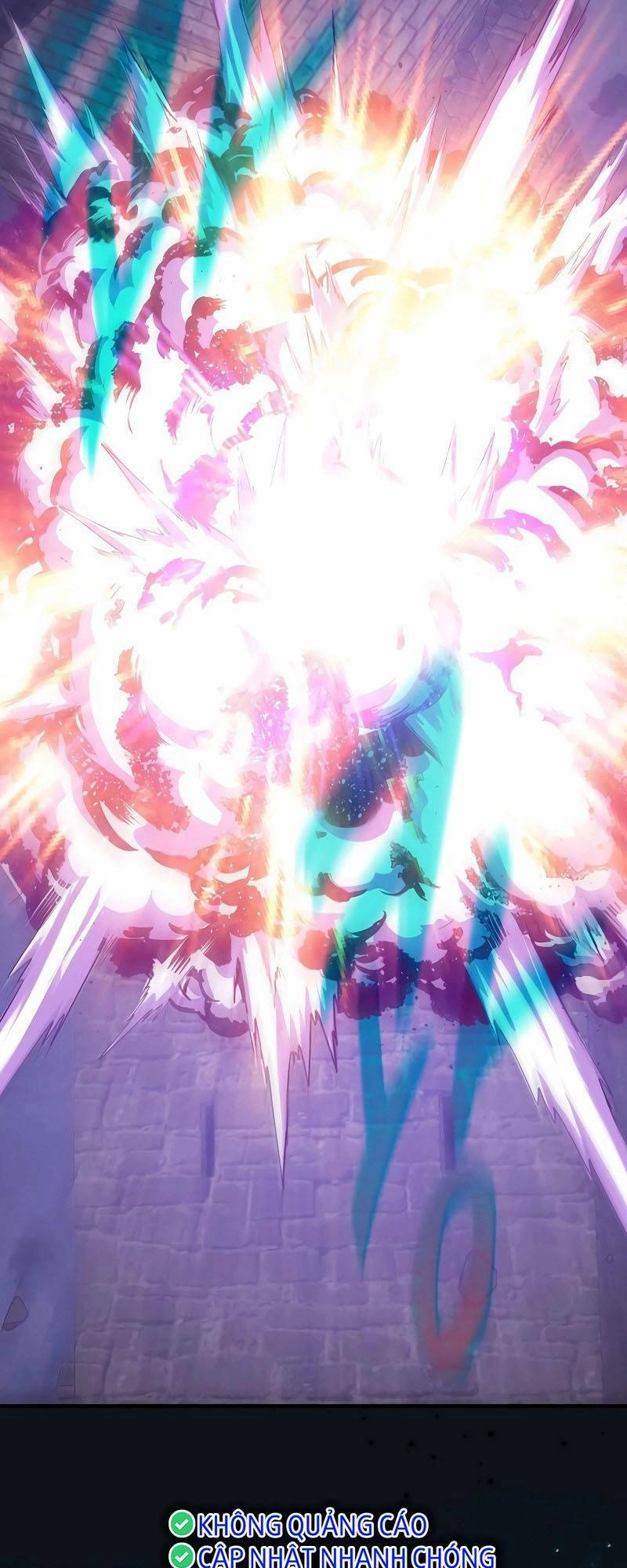 Đăng Nhập Thành Quái Vật Chapter 12 - 57