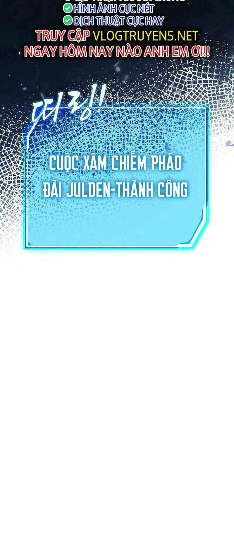Đăng Nhập Thành Quái Vật Chapter 12 - 58