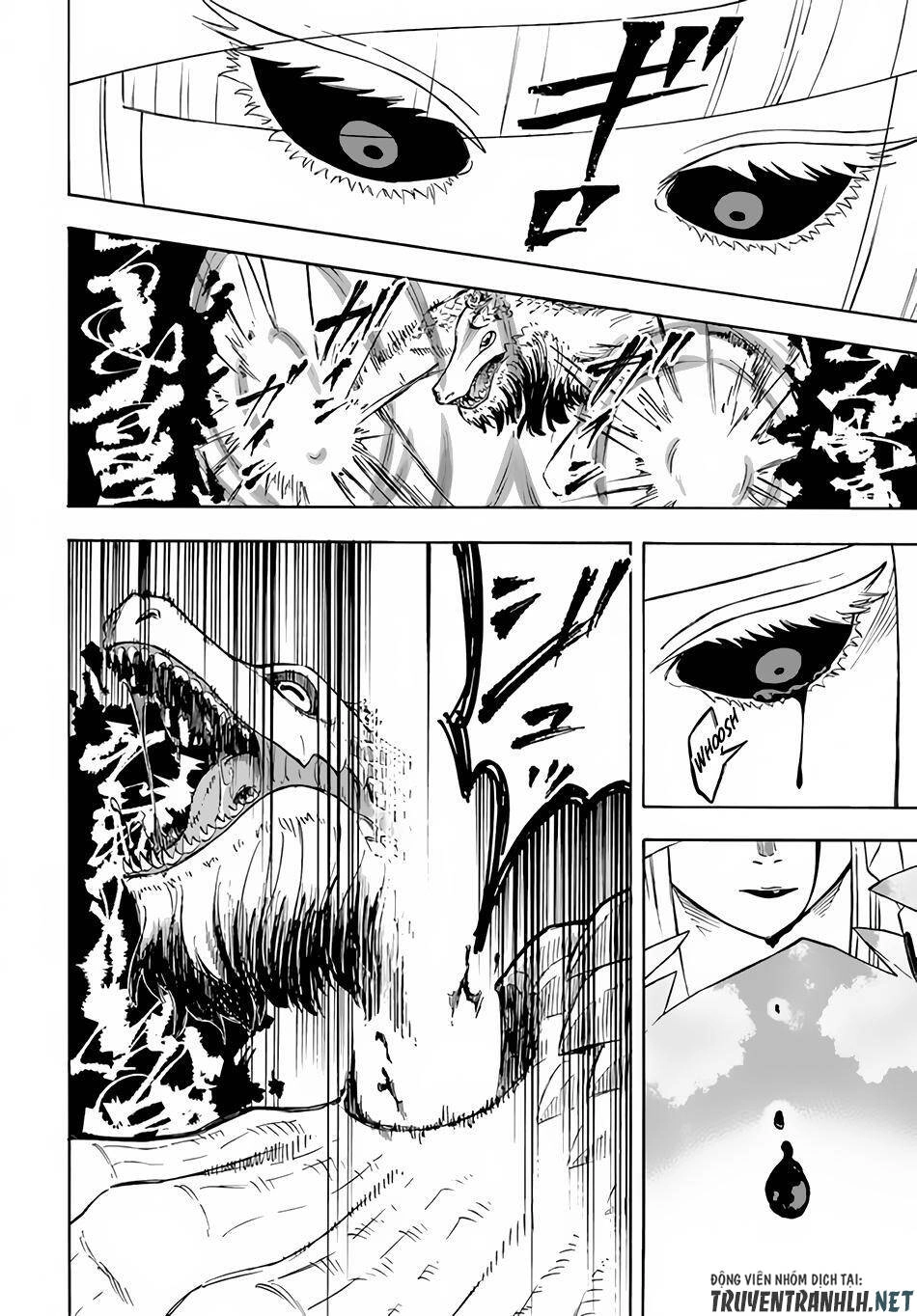 Nito No Taidana Isekai Shoukougun: Sai Jakushoku 'Healer' Nano Ni Saikyou Wa Desu Ka? Chapter 10 - 11