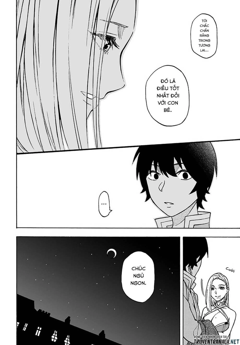 Nito No Taidana Isekai Shoukougun: Sai Jakushoku 'Healer' Nano Ni Saikyou Wa Desu Ka? Chapter 12 - 22