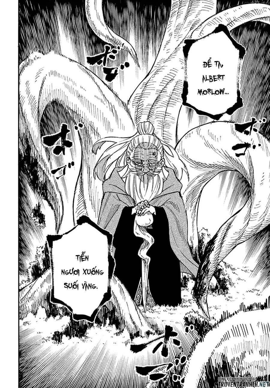 Nito No Taidana Isekai Shoukougun: Sai Jakushoku 'Healer' Nano Ni Saikyou Wa Desu Ka? Chapter 16.1 - 14