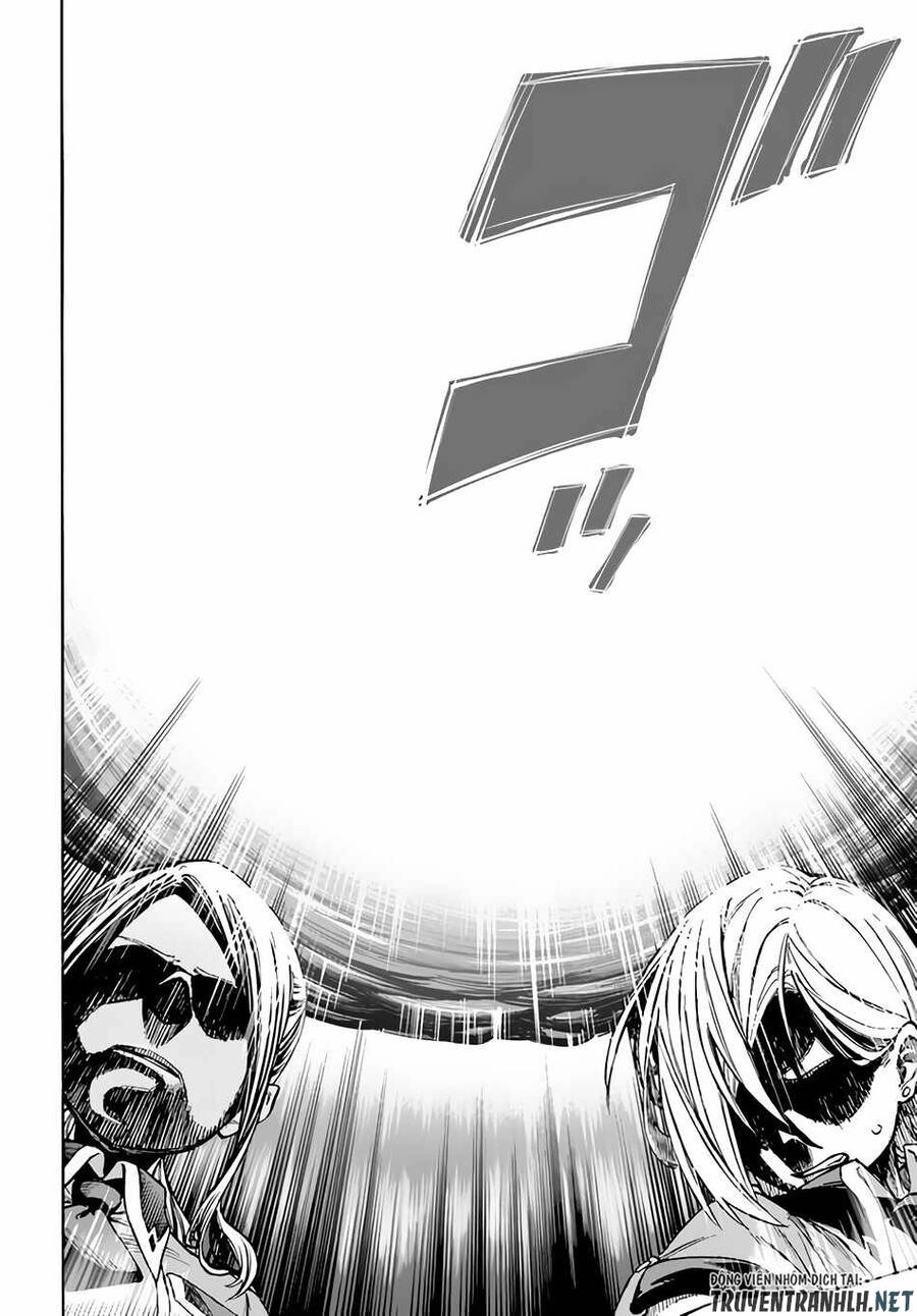 Nito No Taidana Isekai Shoukougun: Sai Jakushoku 'Healer' Nano Ni Saikyou Wa Desu Ka? Chapter 21 - 26