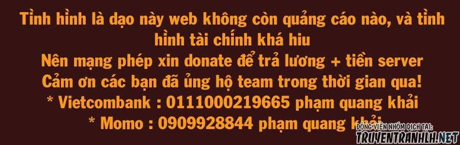 Nito No Taidana Isekai Shoukougun: Sai Jakushoku 'Healer' Nano Ni Saikyou Wa Desu Ka? Chapter 22.2 - 22