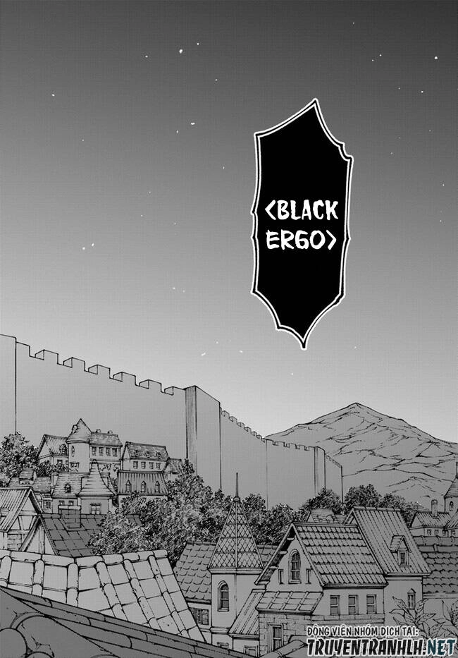 Nito No Taidana Isekai Shoukougun: Sai Jakushoku 'Healer' Nano Ni Saikyou Wa Desu Ka? Chapter 30.5 - 14