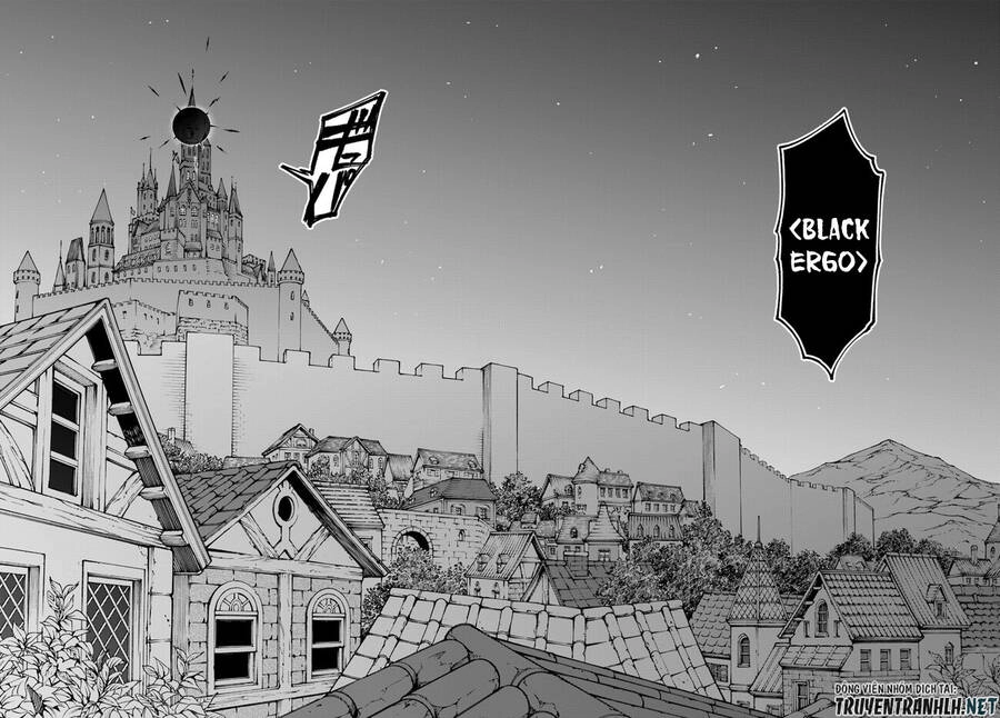 Nito No Taidana Isekai Shoukougun: Sai Jakushoku 'Healer' Nano Ni Saikyou Wa Desu Ka? Chapter 30.5 - 15