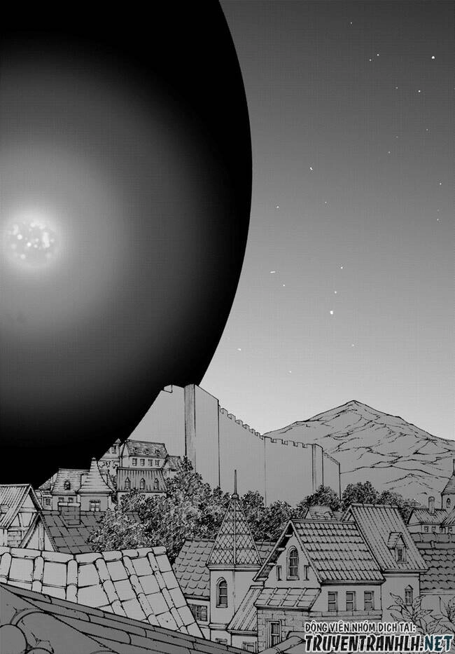 Nito No Taidana Isekai Shoukougun: Sai Jakushoku 'Healer' Nano Ni Saikyou Wa Desu Ka? Chapter 30.5 - 17