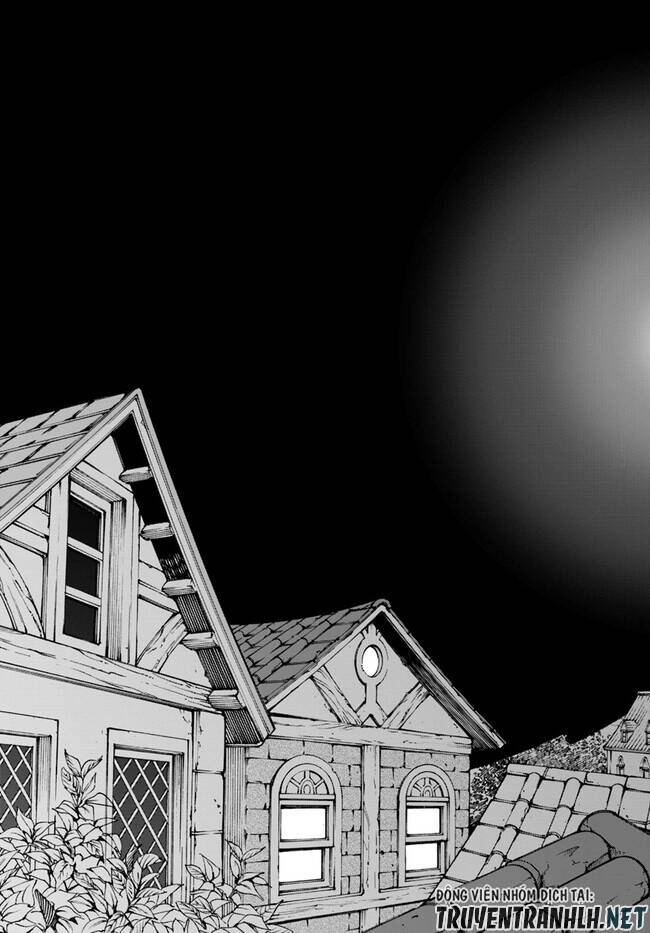 Nito No Taidana Isekai Shoukougun: Sai Jakushoku 'Healer' Nano Ni Saikyou Wa Desu Ka? Chapter 30.5 - 19