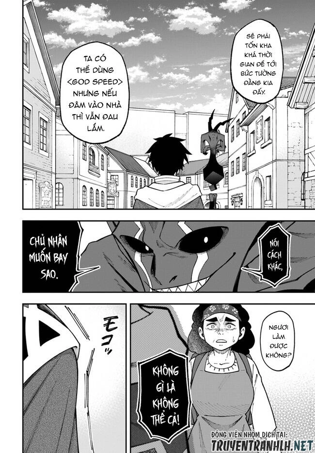 Nito No Taidana Isekai Shoukougun: Sai Jakushoku 'Healer' Nano Ni Saikyou Wa Desu Ka? Chapter 31.2 - 13