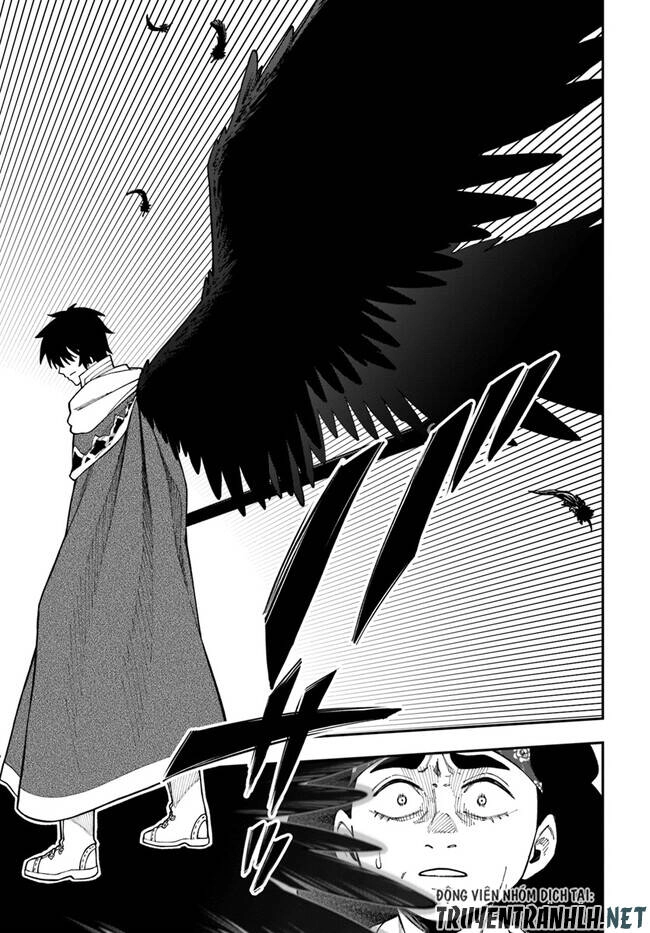 Nito No Taidana Isekai Shoukougun: Sai Jakushoku 'Healer' Nano Ni Saikyou Wa Desu Ka? Chapter 31.2 - 14