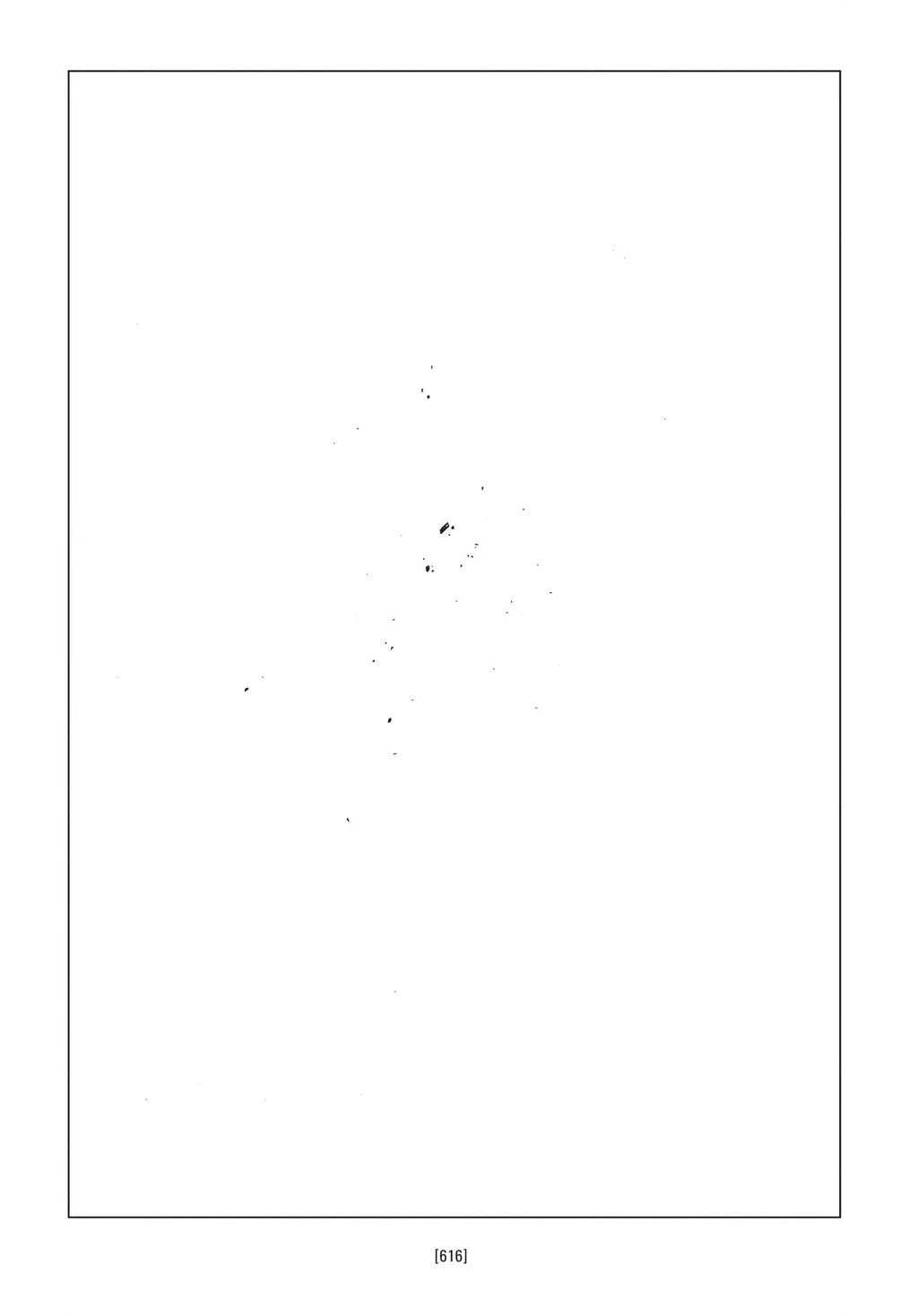 Levius Chapter 17 - 21