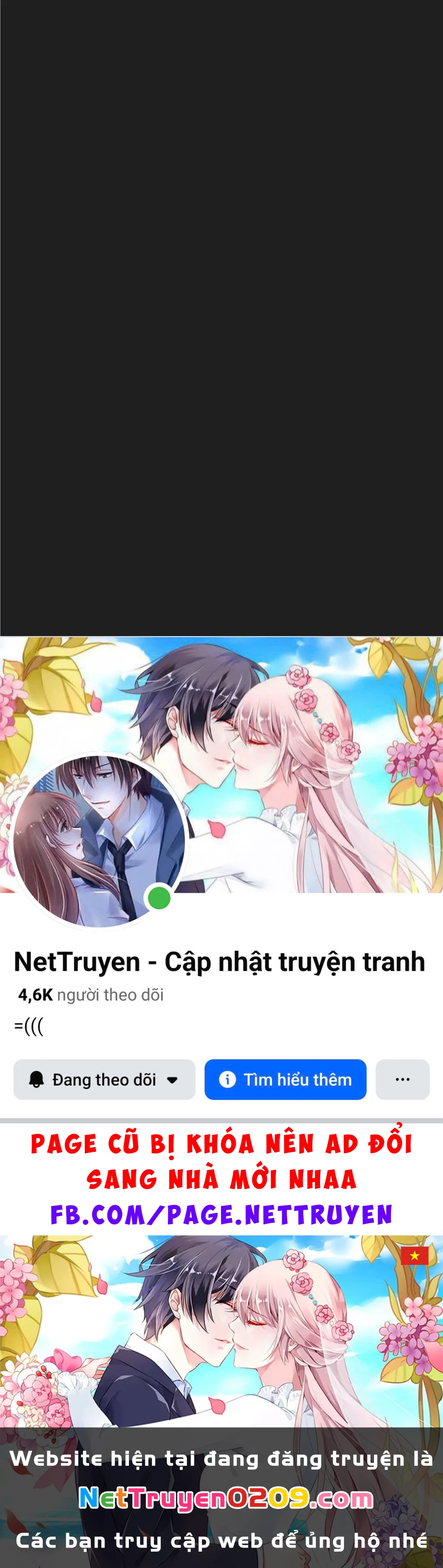 Levius Chapter 17 - 29