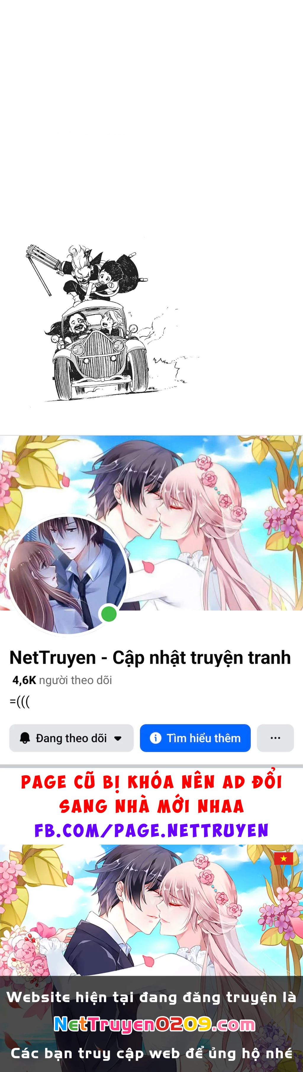 Levius Chapter 18 - 41