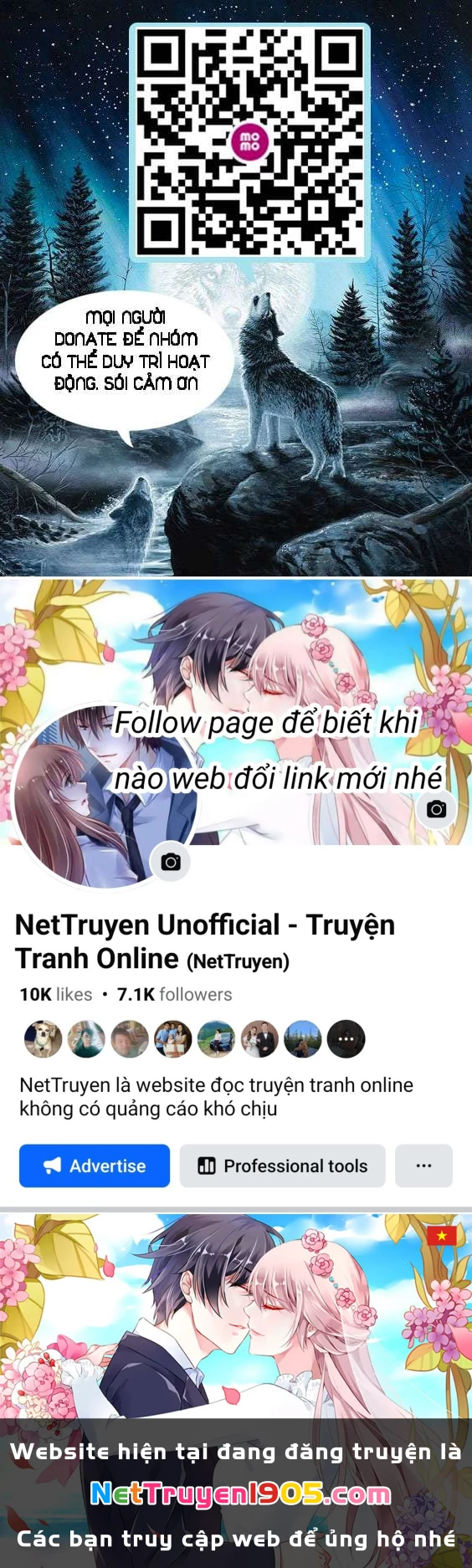 Tôi Đã Nuôi Dưỡng Nhân Vật Phản Diện Chapter 34 - 13