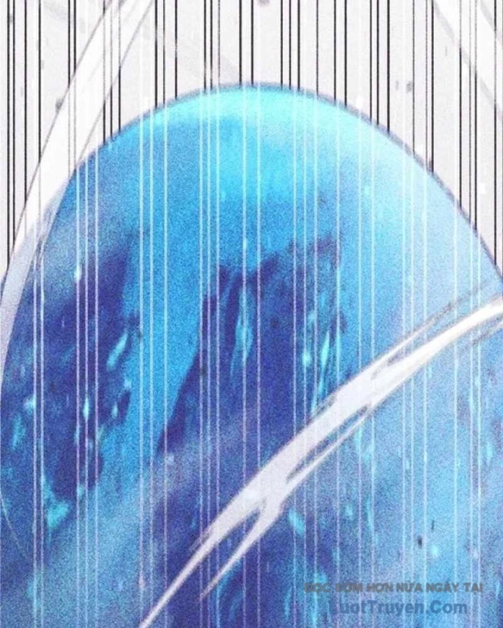 Cuộc Sống Học Đường Của Đội Trưởng Quận Chapter 40 - 2