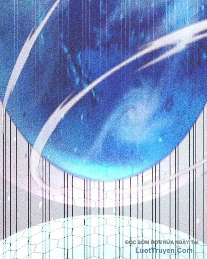 Cuộc Sống Học Đường Của Đội Trưởng Quận Chapter 40 - 3