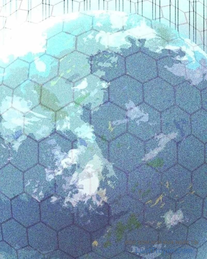 Cuộc Sống Học Đường Của Đội Trưởng Quận Chapter 40 - 4