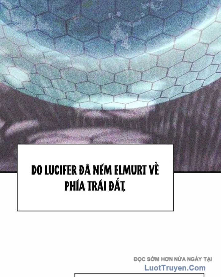 Cuộc Sống Học Đường Của Đội Trưởng Quận Chapter 40 - 5