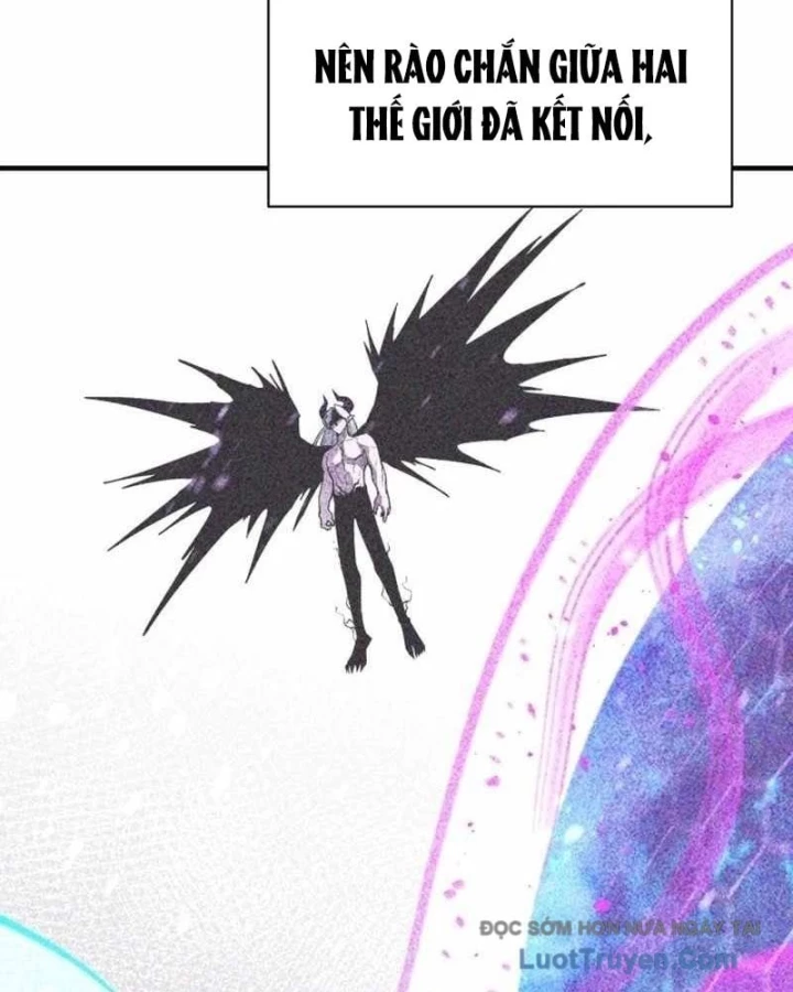 Cuộc Sống Học Đường Của Đội Trưởng Quận Chapter 40 - 6