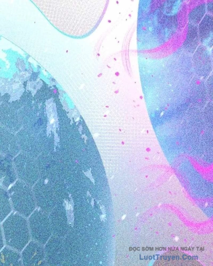 Cuộc Sống Học Đường Của Đội Trưởng Quận Chapter 40 - 7