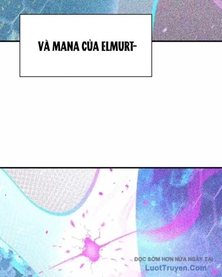 Cuộc Sống Học Đường Của Đội Trưởng Quận Chapter 40 - 8