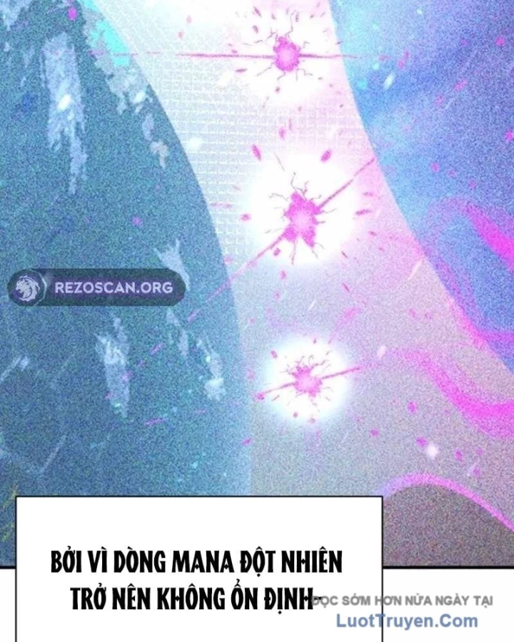 Cuộc Sống Học Đường Của Đội Trưởng Quận Chapter 40 - 9