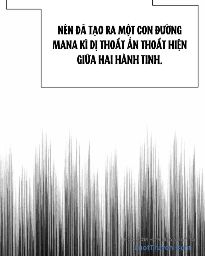 Cuộc Sống Học Đường Của Đội Trưởng Quận Chapter 40 - 10