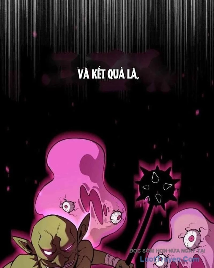 Cuộc Sống Học Đường Của Đội Trưởng Quận Chapter 40 - 11