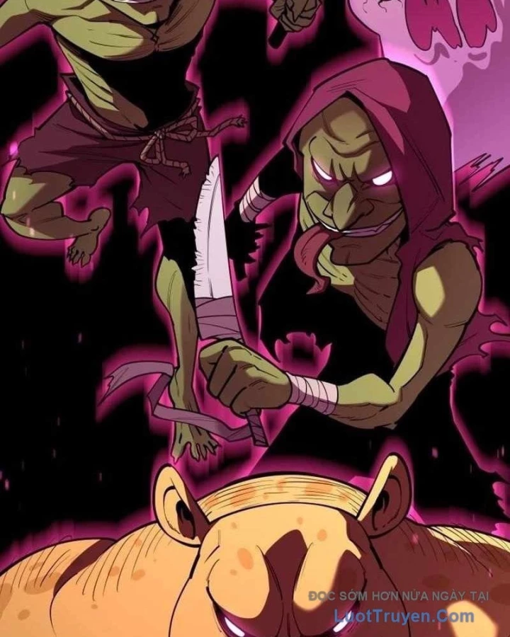 Cuộc Sống Học Đường Của Đội Trưởng Quận Chapter 40 - 12