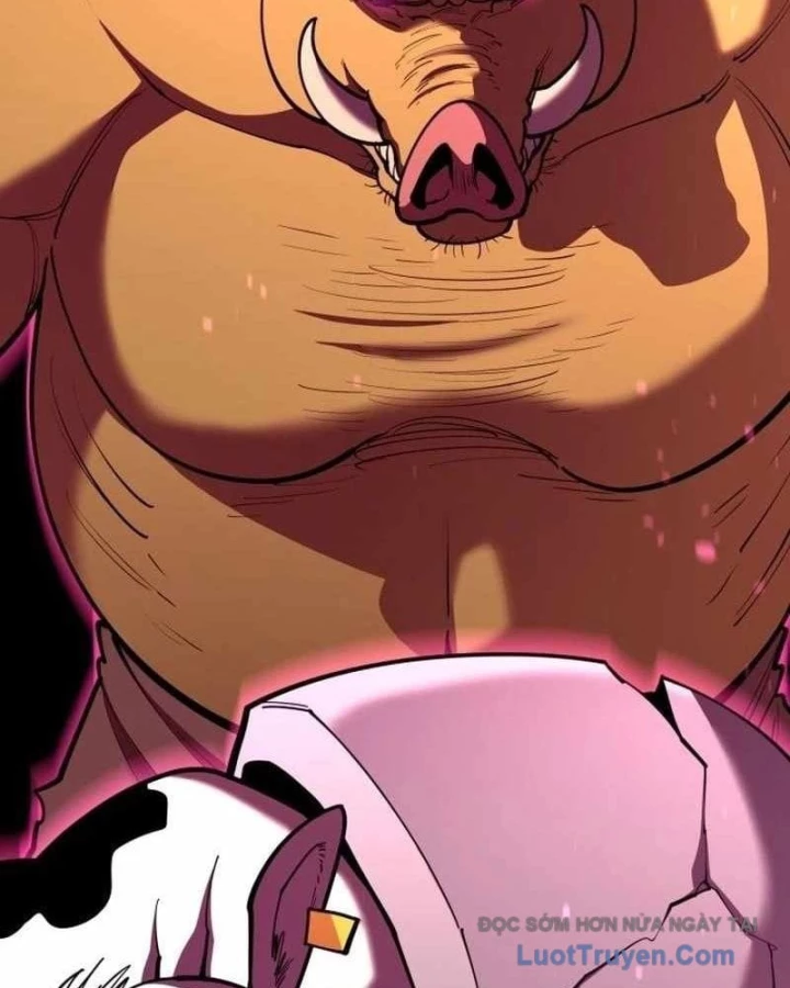 Cuộc Sống Học Đường Của Đội Trưởng Quận Chapter 40 - 13