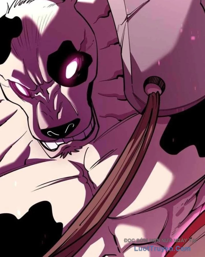 Cuộc Sống Học Đường Của Đội Trưởng Quận Chapter 40 - 14