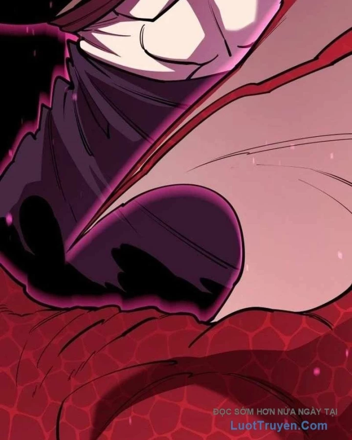 Cuộc Sống Học Đường Của Đội Trưởng Quận Chapter 40 - 15