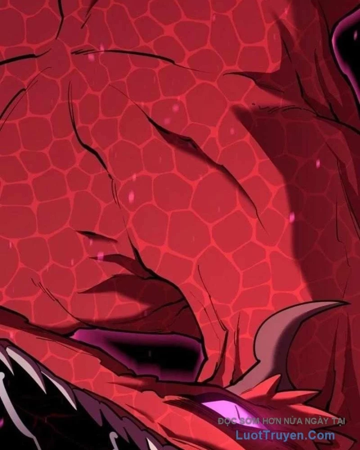 Cuộc Sống Học Đường Của Đội Trưởng Quận Chapter 40 - 16