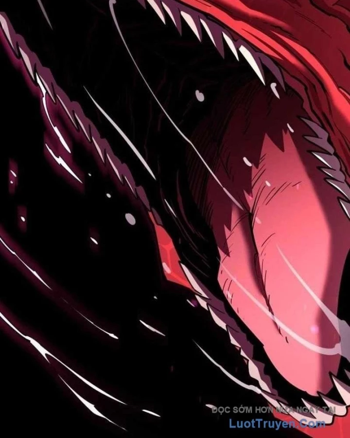 Cuộc Sống Học Đường Của Đội Trưởng Quận Chapter 40 - 17