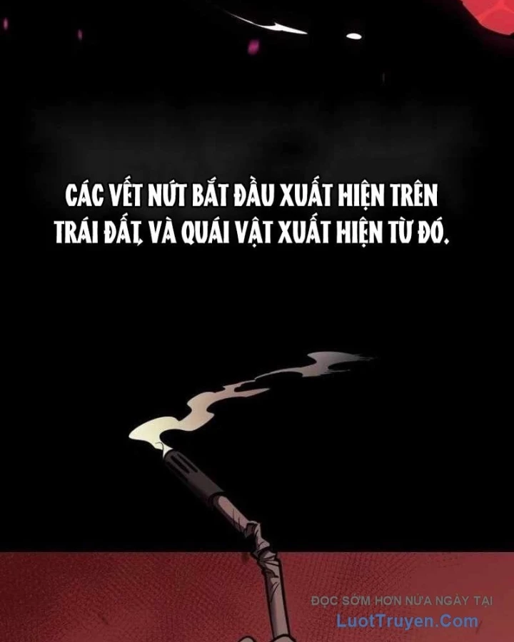 Cuộc Sống Học Đường Của Đội Trưởng Quận Chapter 40 - 18