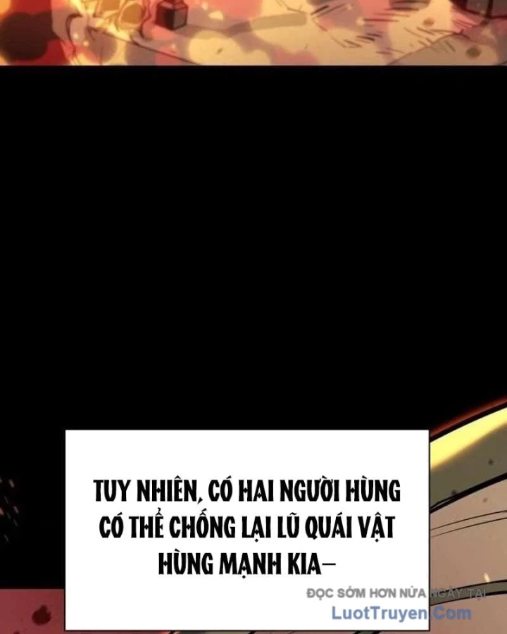 Cuộc Sống Học Đường Của Đội Trưởng Quận Chapter 40 - 23