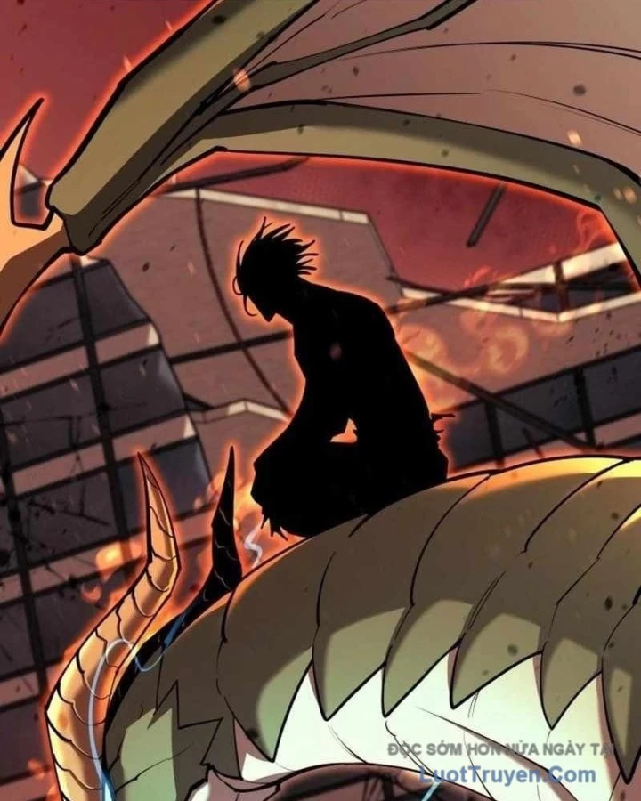 Cuộc Sống Học Đường Của Đội Trưởng Quận Chapter 40 - 24