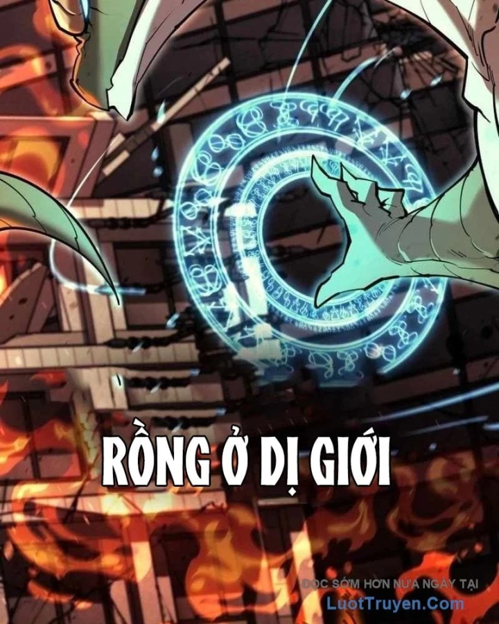 Cuộc Sống Học Đường Của Đội Trưởng Quận Chapter 40 - 25