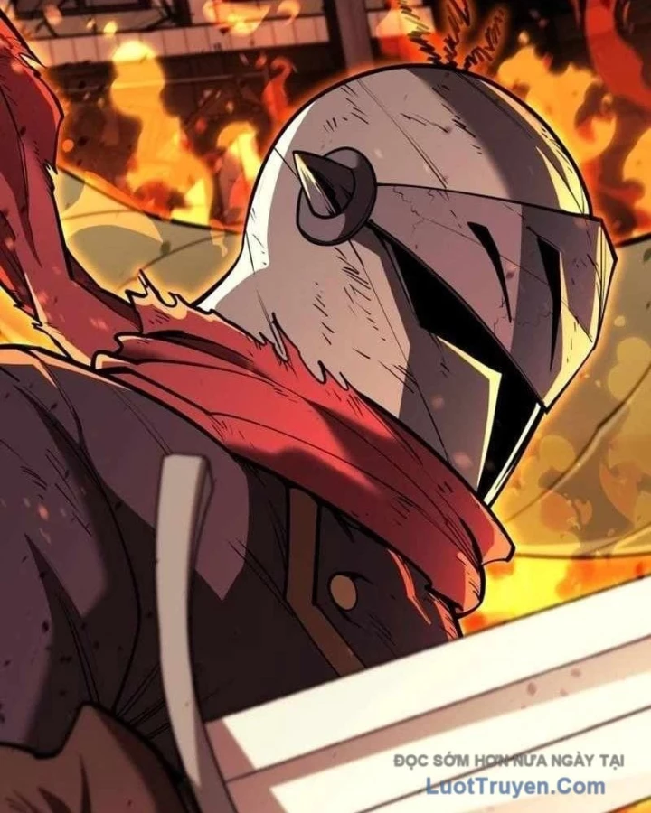 Cuộc Sống Học Đường Của Đội Trưởng Quận Chapter 40 - 26