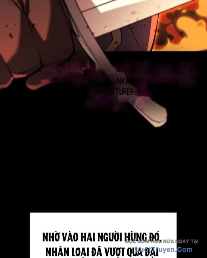 Cuộc Sống Học Đường Của Đội Trưởng Quận Chapter 40 - 27