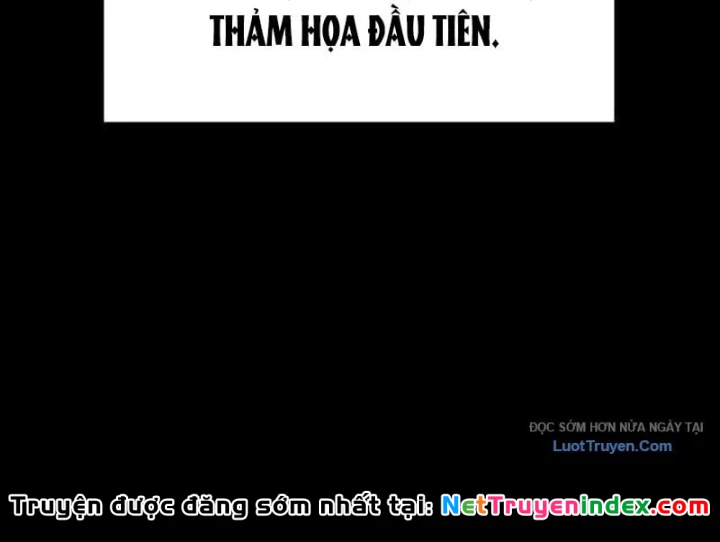 Cuộc Sống Học Đường Của Đội Trưởng Quận Chapter 40 - 28