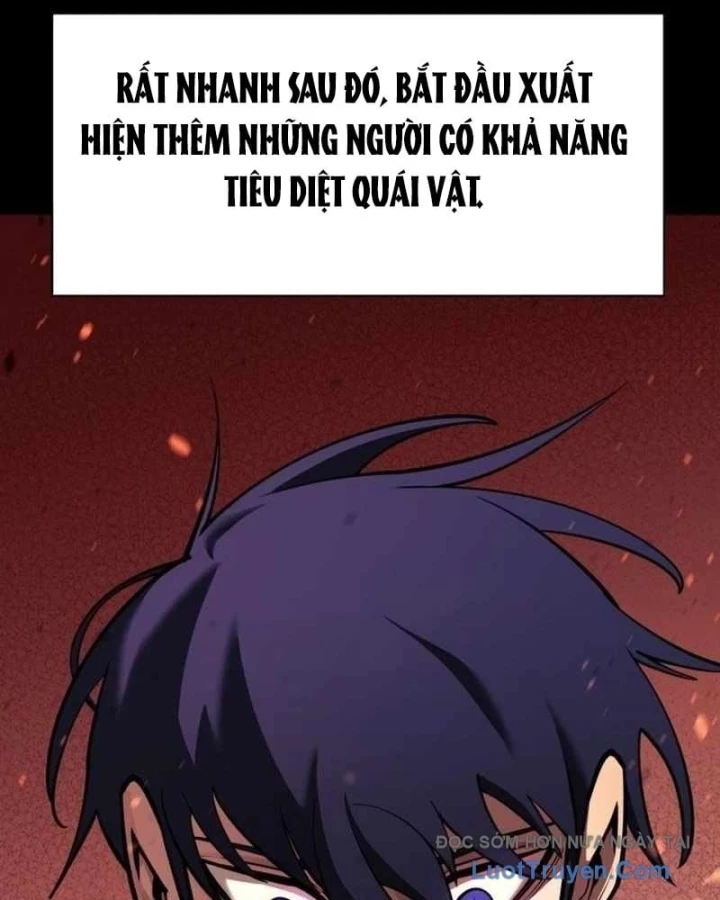 Cuộc Sống Học Đường Của Đội Trưởng Quận Chapter 40 - 29