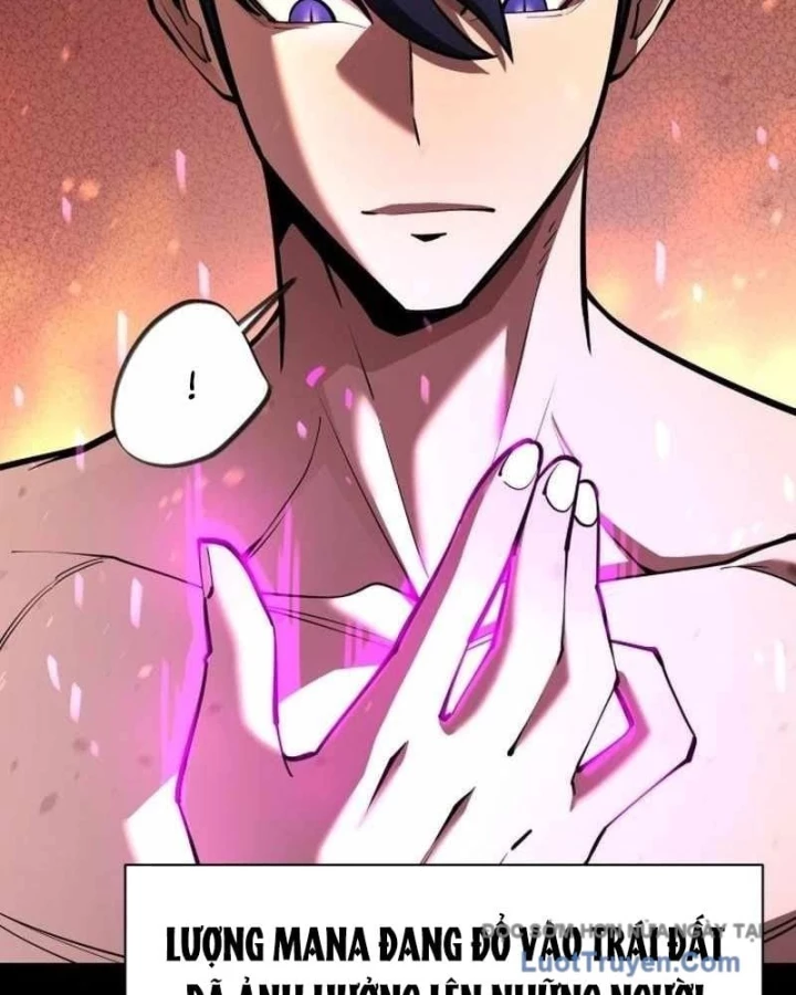 Cuộc Sống Học Đường Của Đội Trưởng Quận Chapter 40 - 30