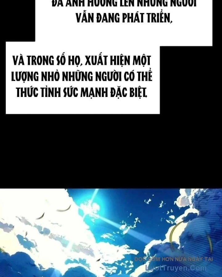 Cuộc Sống Học Đường Của Đội Trưởng Quận Chapter 40 - 31