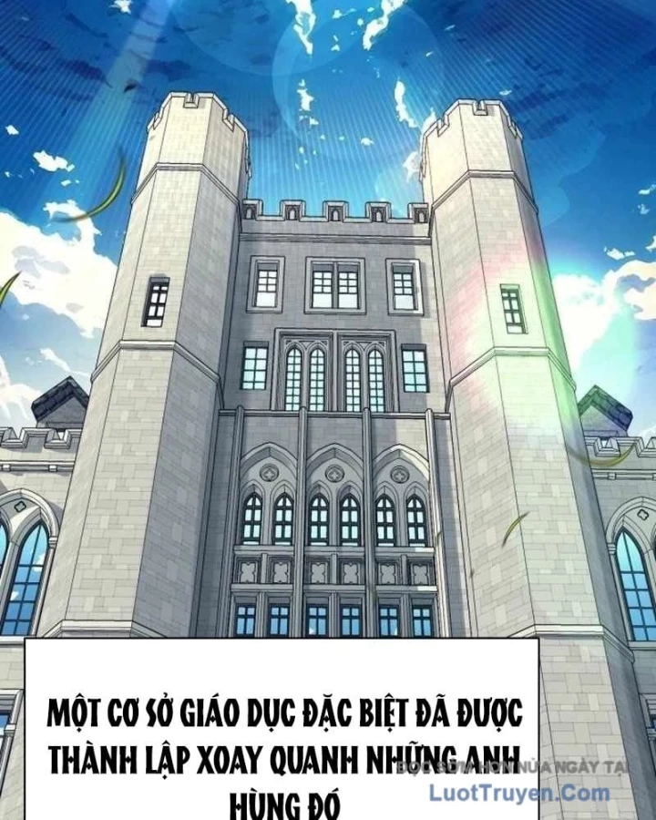 Cuộc Sống Học Đường Của Đội Trưởng Quận Chapter 40 - 32