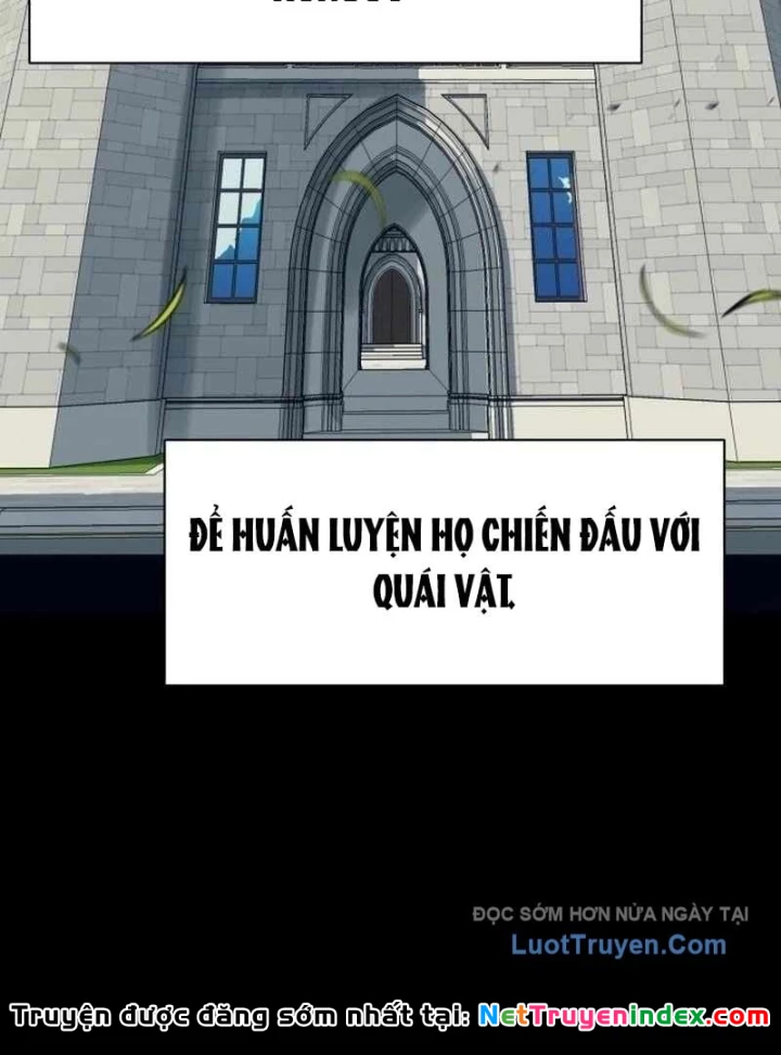 Cuộc Sống Học Đường Của Đội Trưởng Quận Chapter 40 - 33