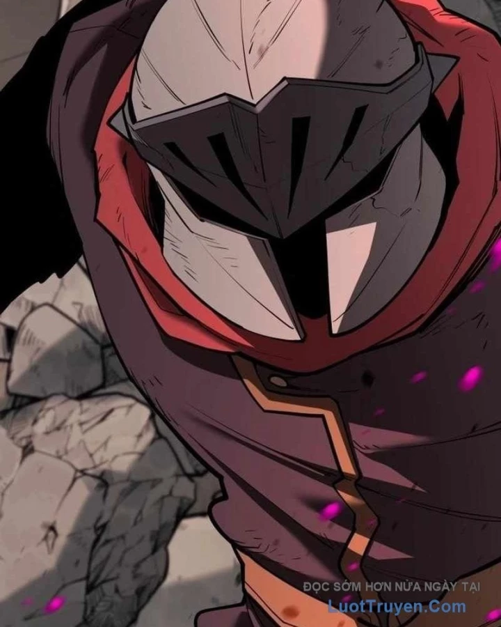 Cuộc Sống Học Đường Của Đội Trưởng Quận Chapter 40 - 38