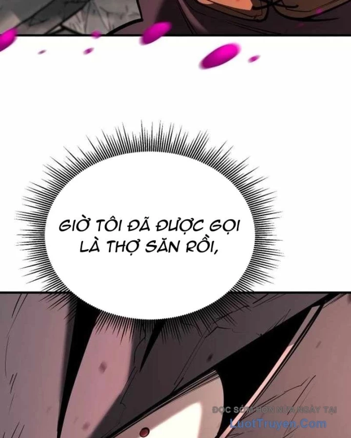 Cuộc Sống Học Đường Của Đội Trưởng Quận Chapter 40 - 39